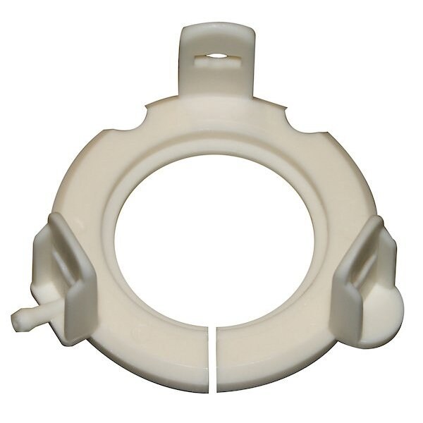 Inner Shield Bearing 4" x4" x1.5"